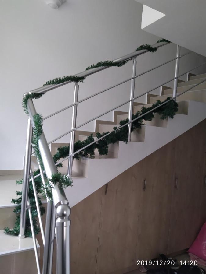 Sunce Bed & Breakfast Ćuprija Екстериор снимка